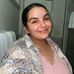Daisy Leon - Facebook