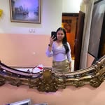 Daisy Leon - @daisy.leon.94064 - Instagram