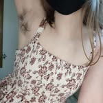Daisy Leon - @daisyleon.x - Instagram