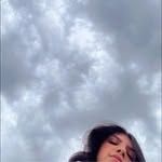 Daisy Leon - @m.daisy24 - Instagram