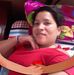 Daisy Leon - Facebook