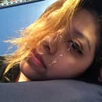 Daisy Leon - @daisyleon57 - Instagram