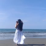 Daisy Leon - @daisy.leon.3192 - Instagram