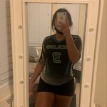 Daisy Leon - @leondaisy16 - Instagram