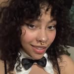 daisy leon✨🦋 - @daisy_leon_34 - Instagram