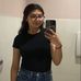 Daisy Leon - Facebook