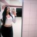 Daisy Leon - Facebook