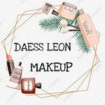 Daisy leon. - @daess_makeup - Instagram