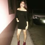 Daisy leon - @daisyleon5835 - Instagram