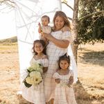 Daisy Leon - @daisypreneur_3 - Instagram