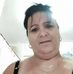 Daisy Leon - Facebook