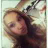 daisy leon - @daisyleon03 - TikTok