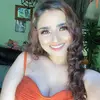 Daisy Leon - @daisyleon96 - TikTok