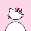 Daisy Leon - @hellokittymimi2 - TikTok
