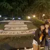 Daisy Leon - @daisy.leon35 - TikTok