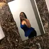 Daisy Leon - @daisy.leon6 - TikTok