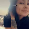 Daisy Leon - @daisyleon14 - TikTok