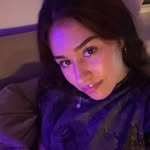 daisy leon - @daisyyleonn - Instagram
