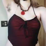 Daisy Leon - @daisyleon.xo - Instagram