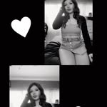 Daisy Leon - @dayssssss15__ - Instagram