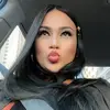 Daisy Leon - @daisy_cabreraa - TikTok