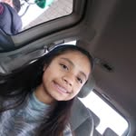 Daisy Leon - @daisy.leon.3979 - Instagram