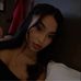 Daisy Leon - Facebook