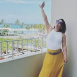 𝐃𝐚𝐢𝐬𝐲 𝐋𝐞𝗼𝐧 | 𝐅𝐢𝐭𝐧𝐞𝐬𝐬 𝐄𝐧𝐭𝐡𝐮𝐬𝐢𝐚𝐬𝐭 - @_daisyleon - Instagram