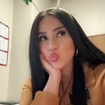 Daisy Leon (Cabrera) - @daisy__cabreraa - Instagram