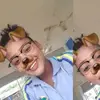 Daisy leon - @daisyleon290 - TikTok