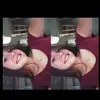 Daisy Leon - @24_daisyyyy - TikTok