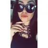 Daisy Leon - @daisyleon - TikTok