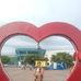 Daisy Leones - Facebook