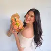 DaisyLeon - @_daisyleon - TikTok