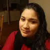 Daisyleon🌹🦋 - @ninasolo54 - TikTok
