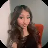✿ - @daisyleonn - TikTok