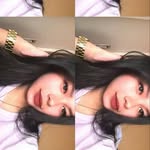 Daisyrine Leonida - @daisyleonida - Instagram