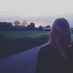 sanya.leonie - @daisy_leonie - Instagram