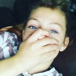 D A I S Y - @leonard_.daisy_ - Instagram