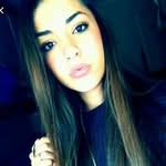 daisy_02 - @daisy__leonardi - Instagram