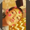Daisy 💌 - @daisymaeleonard0 - TikTok