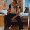 Daisy 🍃 - @daisyyleonard - TikTok