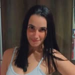 Daisy - @daisyleonardoo - Instagram