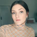 Daisy Leonard - @daisyleonard60 - Instagram