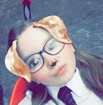 Daisy Leonard - Facebook