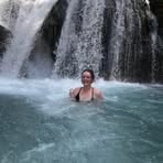 Daisy Leonard - Facebook
