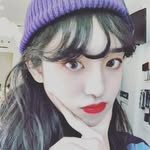 Daisy Leonard - @00dkkuda5g8w3gp - Instagram