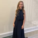 Daisy Leonard - @daisyboo_2011 - Instagram