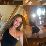 Daisy Leonard - @daisyleonard23x - Instagram