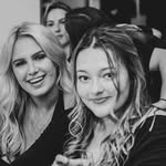 Daisy Leonard - @dais.leo - Instagram